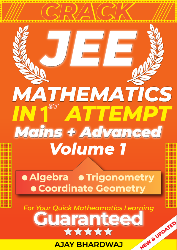 11 Steps to Make Facebook Ads Work Profitably